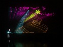 Lasershow Maschsee   060